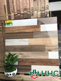 Gạch lát nền đẹp 60x60 KA1712034